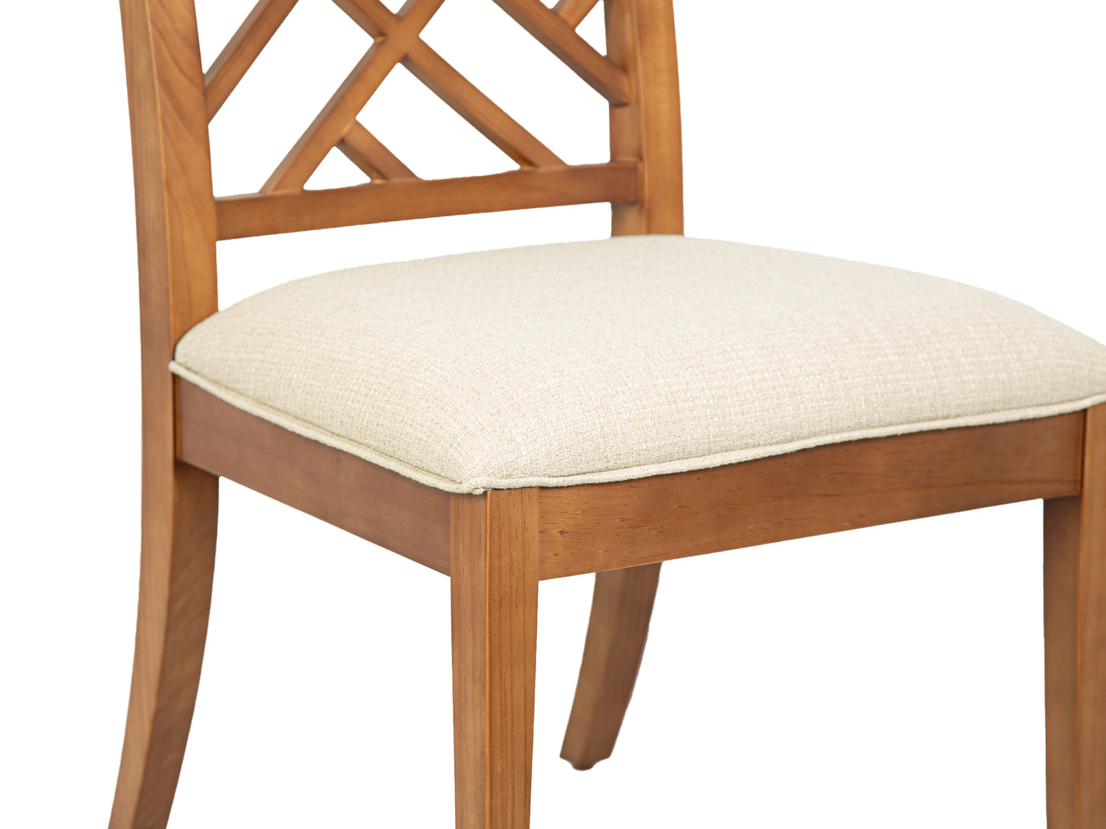 Silla Capri Honey Wash #Color_Tan"T36715"