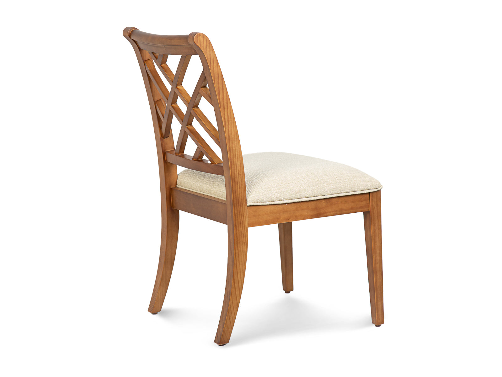 Silla Capri Honey Wash #Color_Tan"T36715"