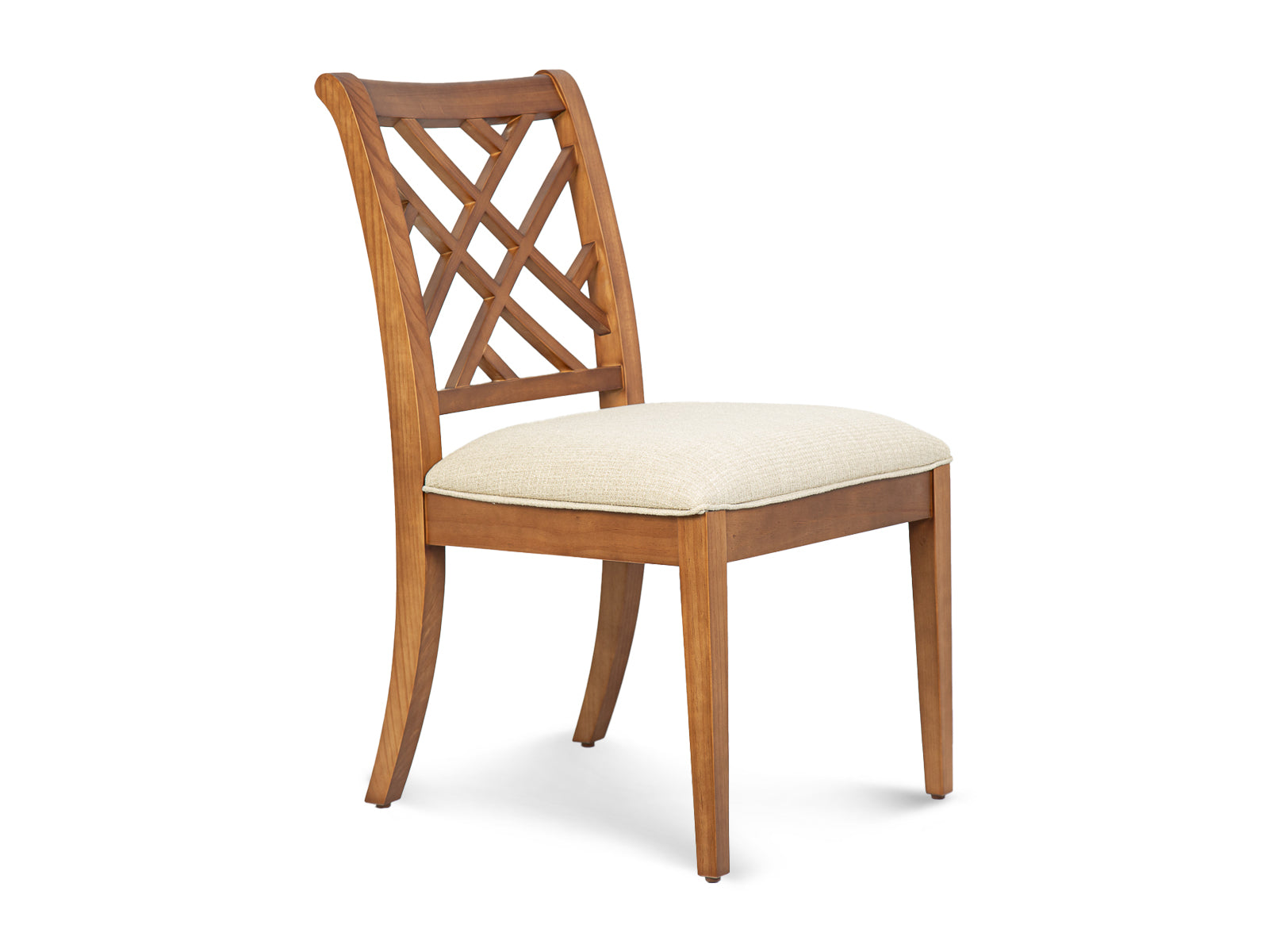 Silla Capri Honey Wash #Color_Tan"T36715"