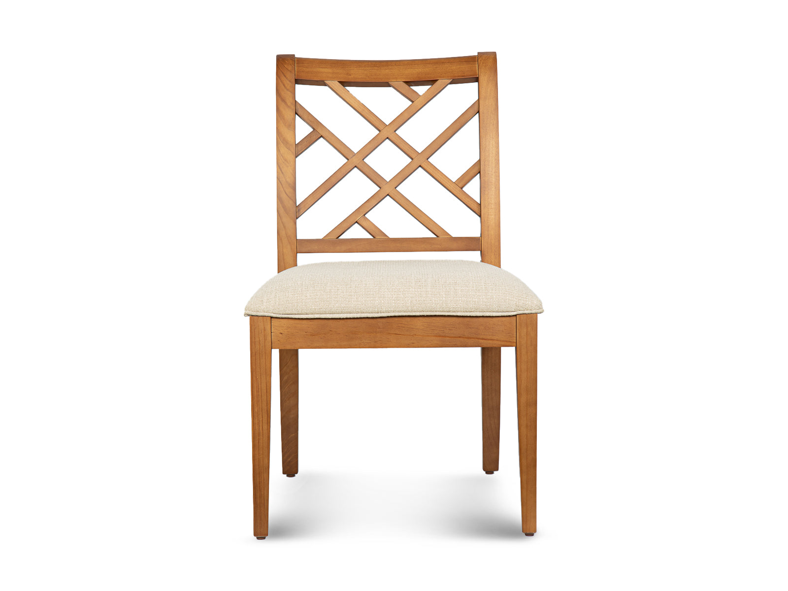 Silla Capri Honey Wash #Color_Tan"T36715"