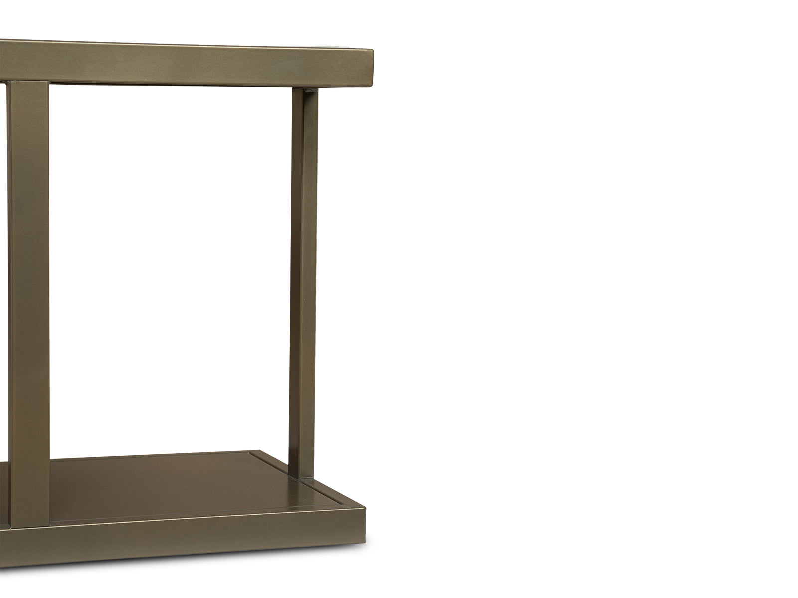 Mesa Auxiliar Sahara