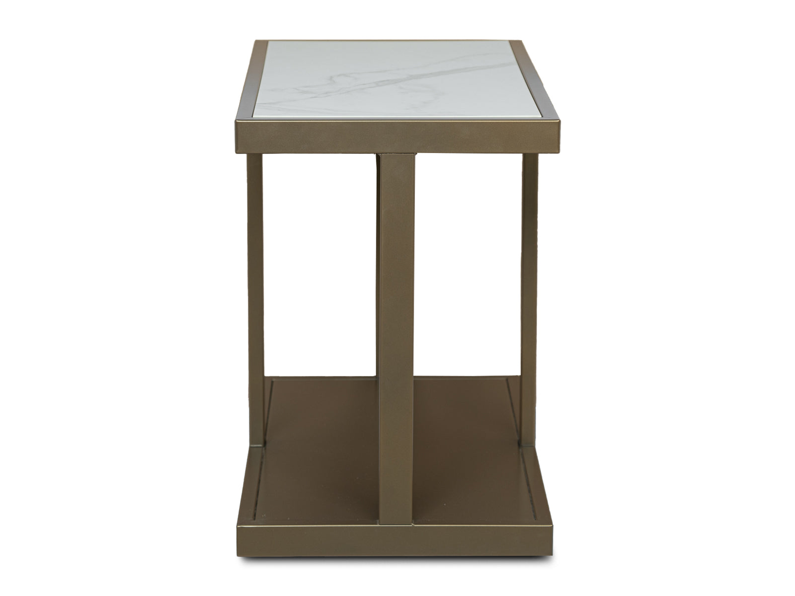 Mesa Auxiliar Sahara