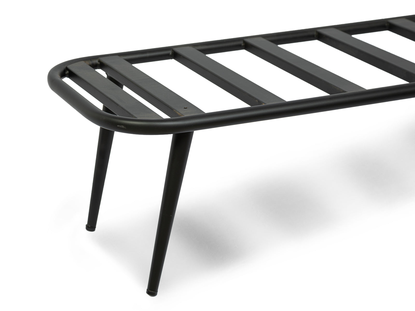 Banco Bati #Color_Beige"T46100"