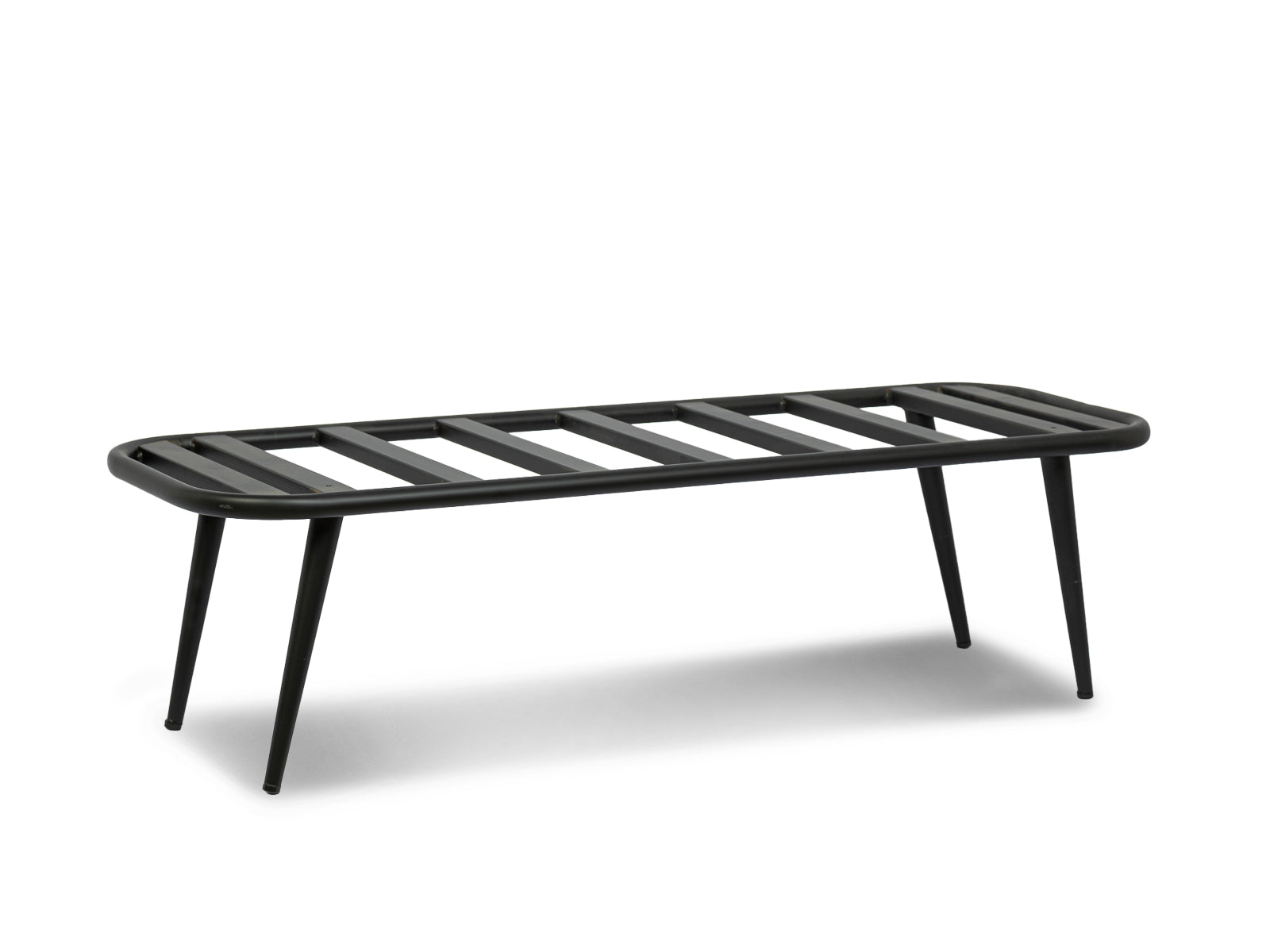 Banco Bati #Color_Beige"T46100"