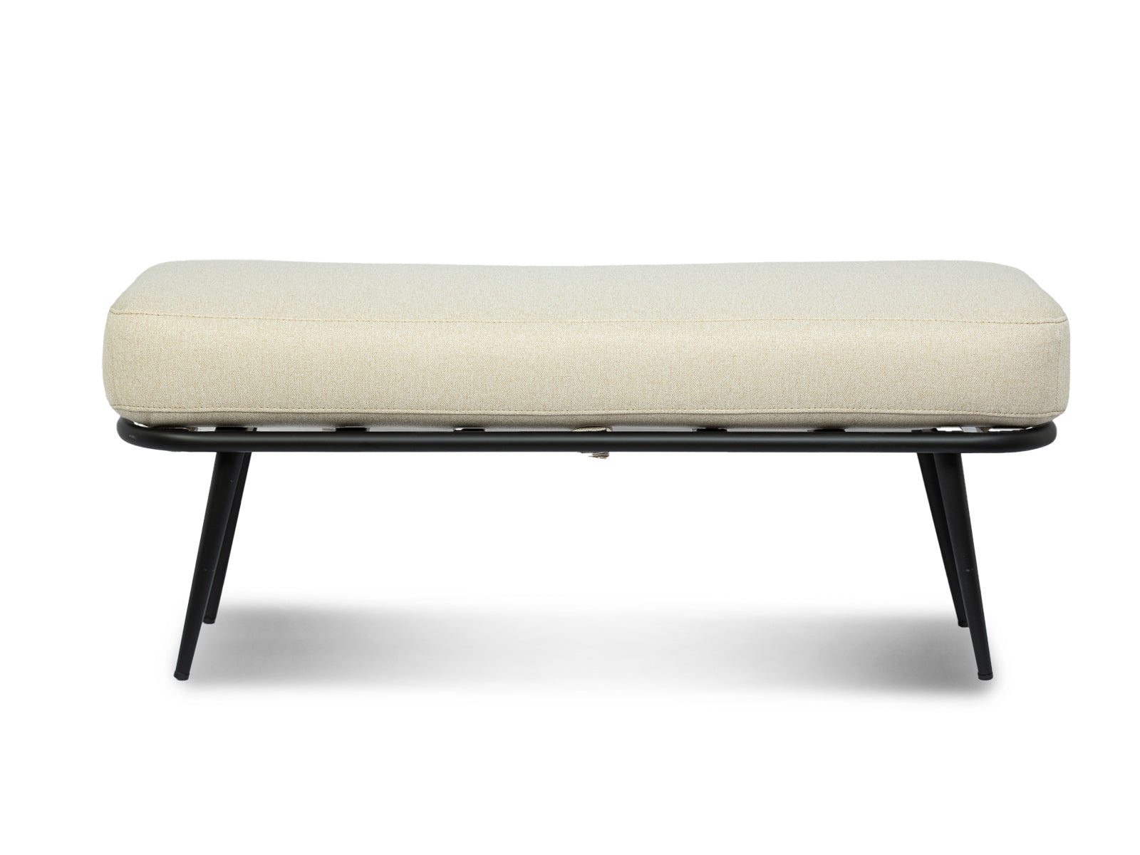 Banco Bati #Color_Beige"T46100"