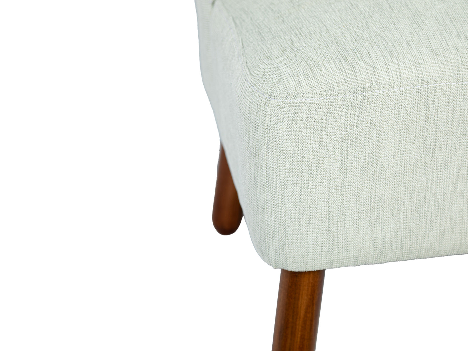 Sillon Auxiliar Collen #Color_OldLace"T37110"