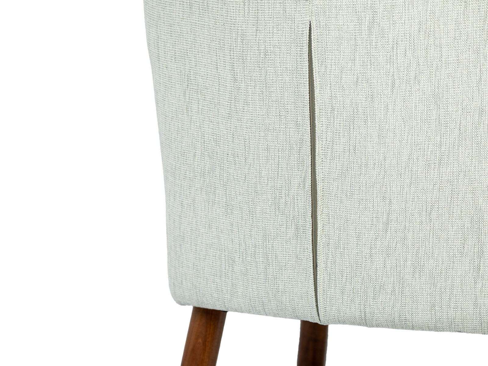 Sillon Auxiliar Collen #Color_OldLace"T37110"