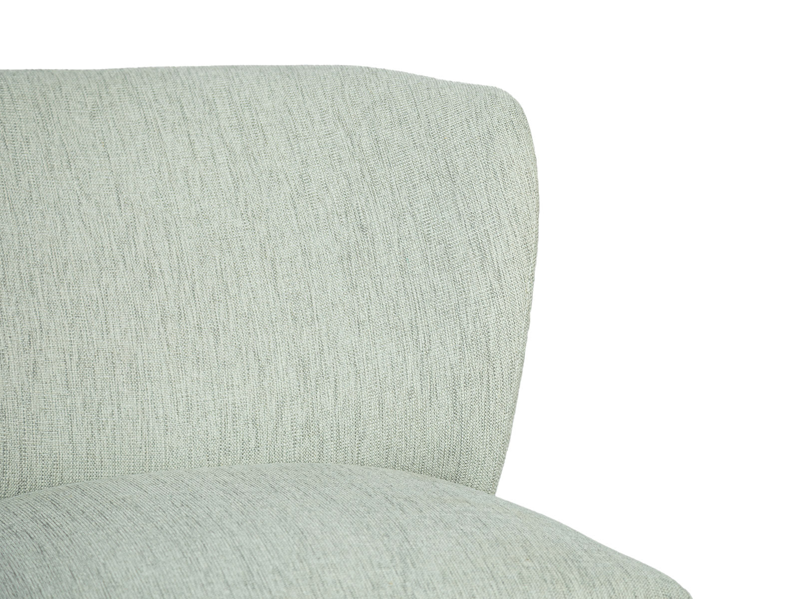 Sillon Auxiliar Collen #Color_OldLace"T37110"