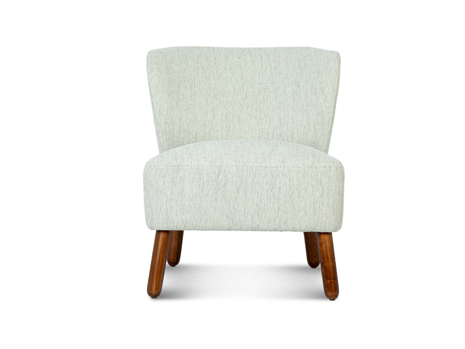 Sillon Auxiliar Collen #Color_OldLace"T37110"