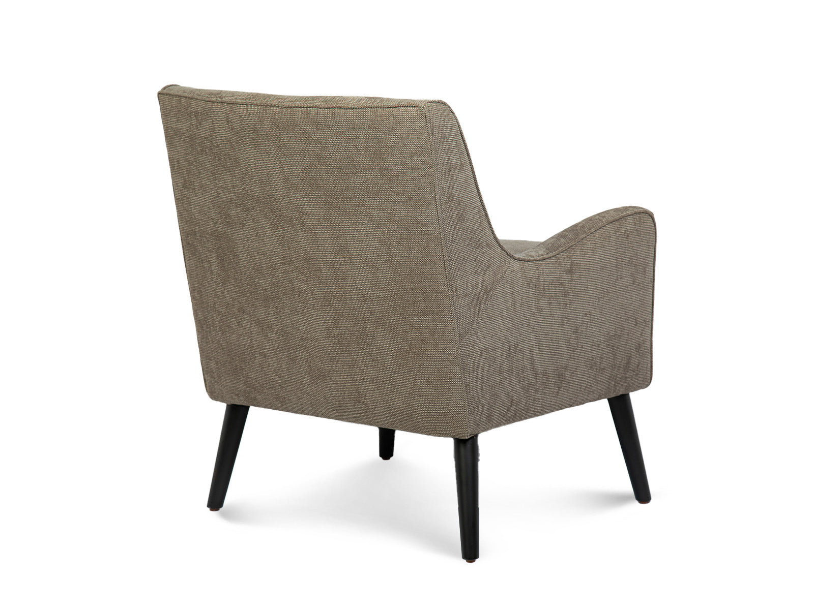 Sillon Auxiliar Nook Ink #Color_Sienna"T37717"