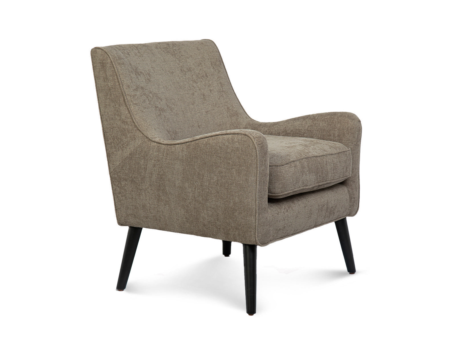 Sillon Auxiliar Nook Ink #Color_Sienna"T37717"