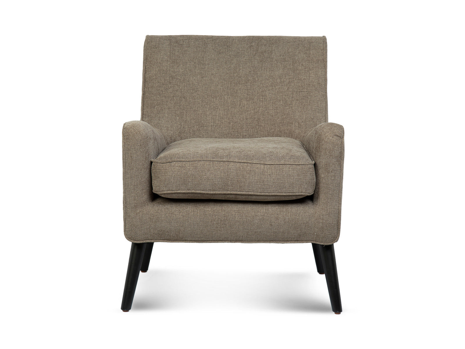 Sillon Auxiliar Nook Ink #Color_Sienna"T37717"