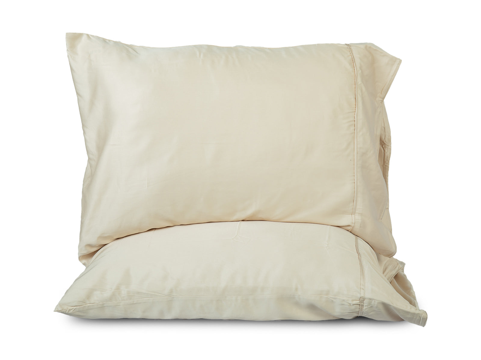 Sabana Natura Luxe 400h Queen #Color_Beige