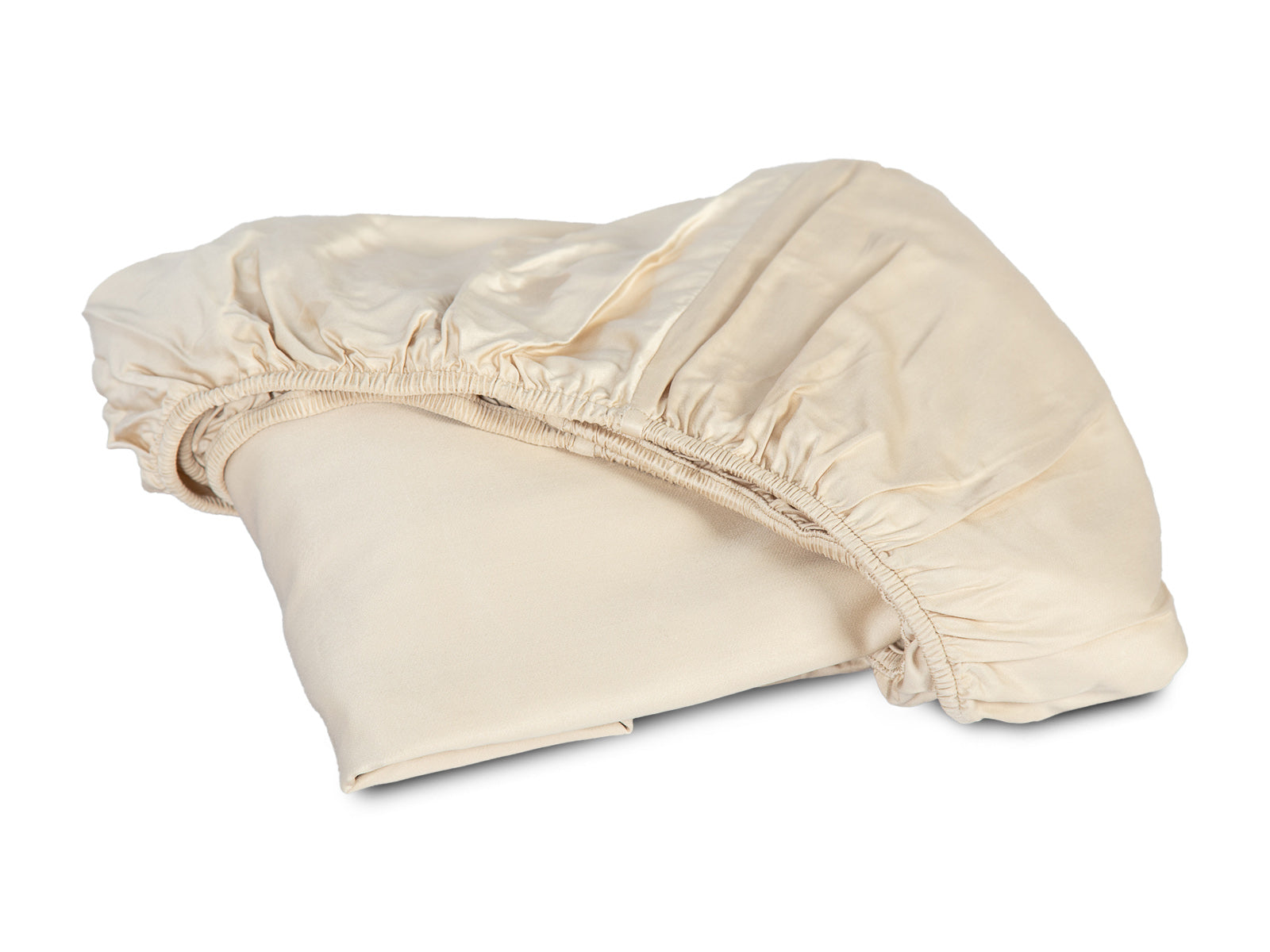 Sabana Natura Luxe 400h Queen #Color_Beige