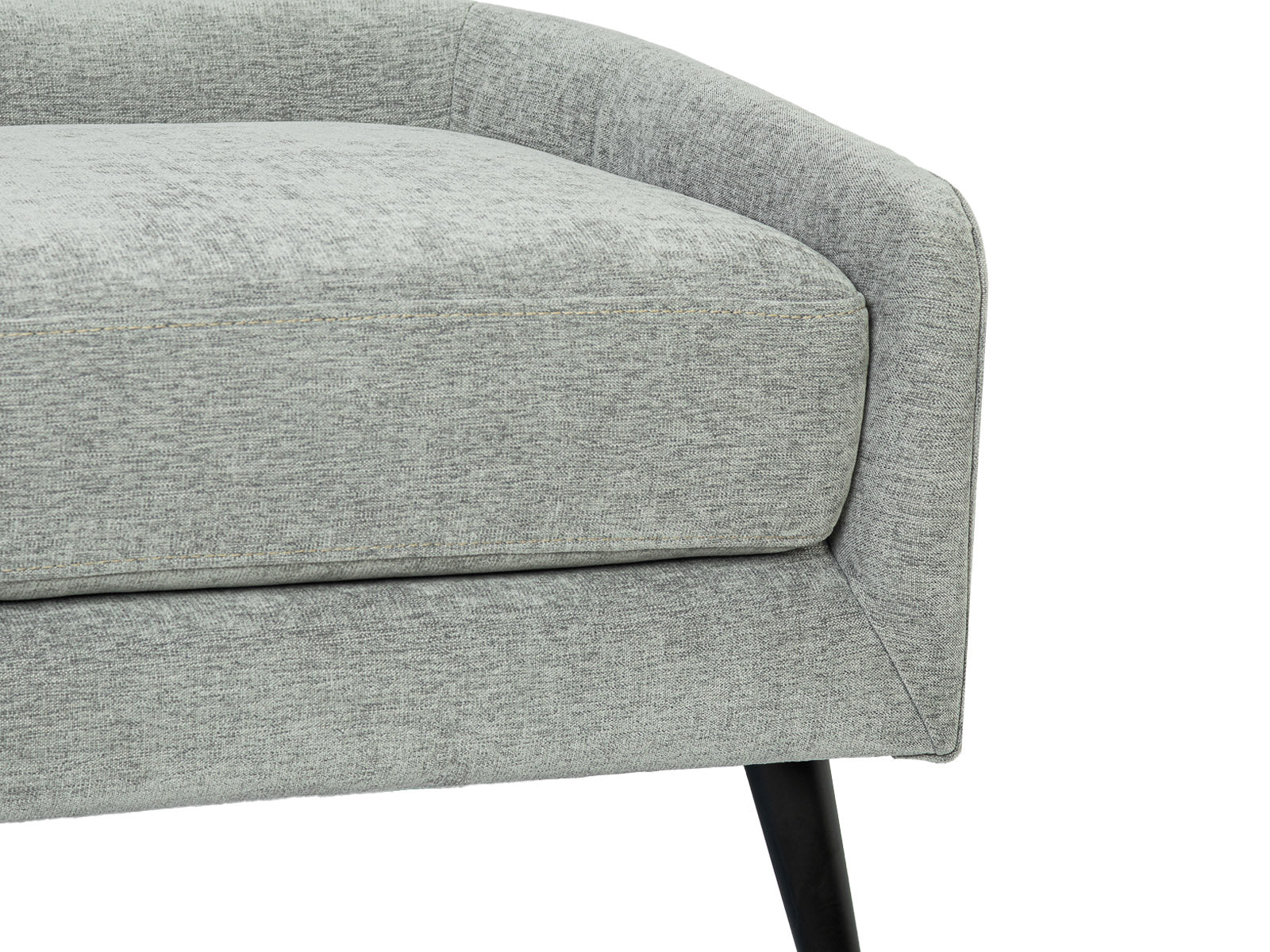 Banco Pie Cama Ibiza #Color_LightGrey"T32910"