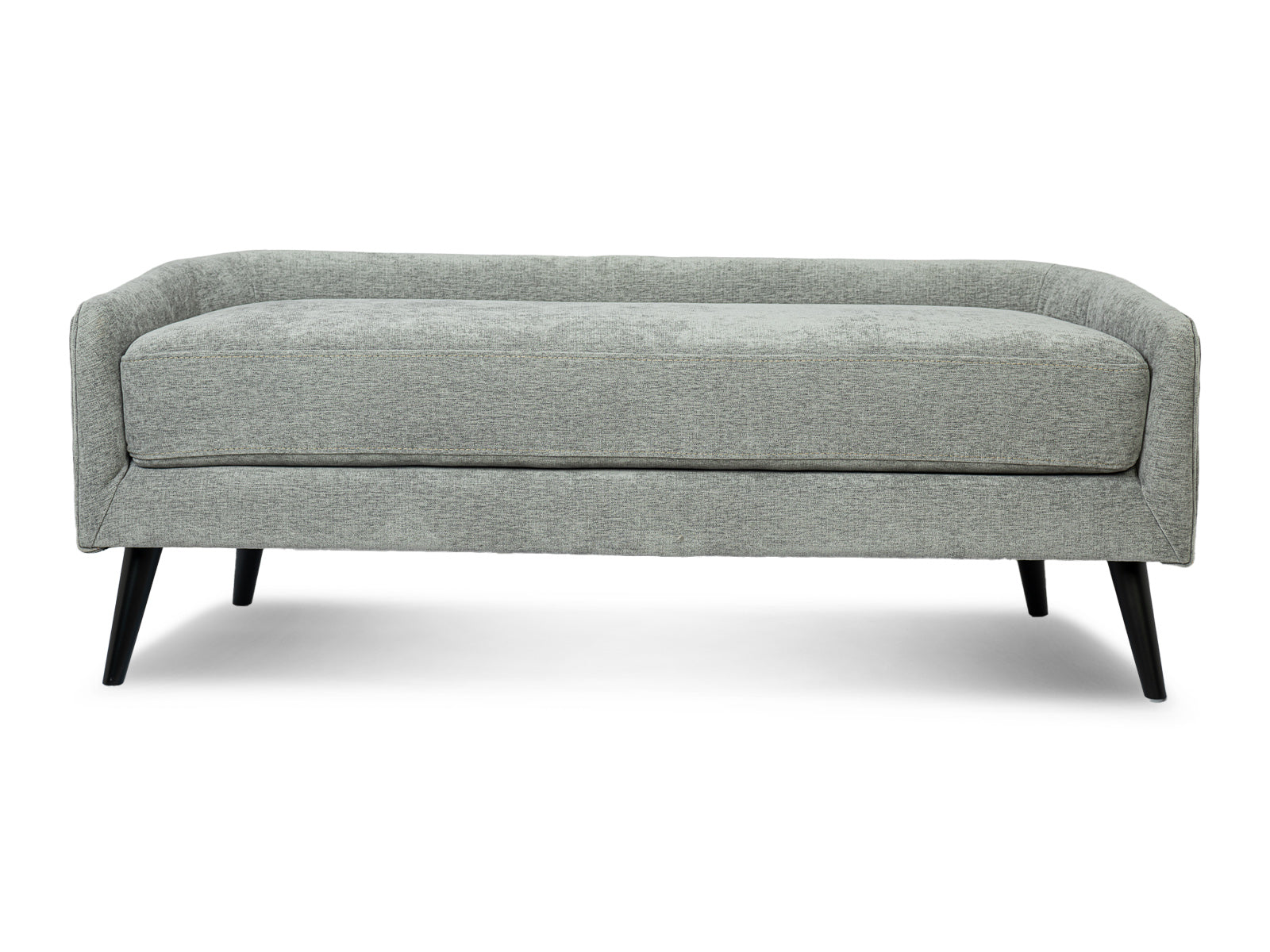 Banco Pie Cama Ibiza #Color_LightGrey"T32910"