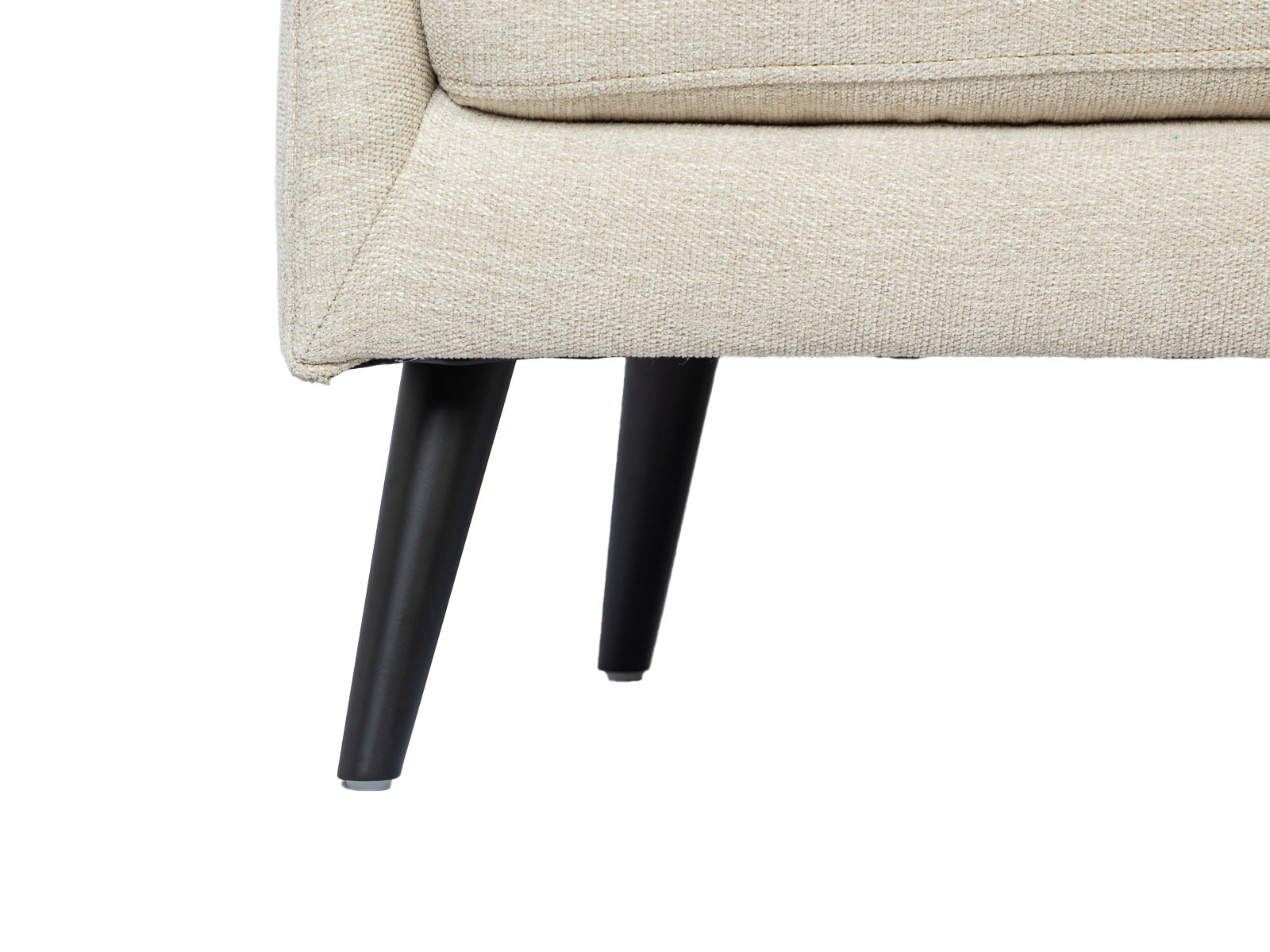 Banco Pie Cama Ibiza #Color_OldLace"T36113"