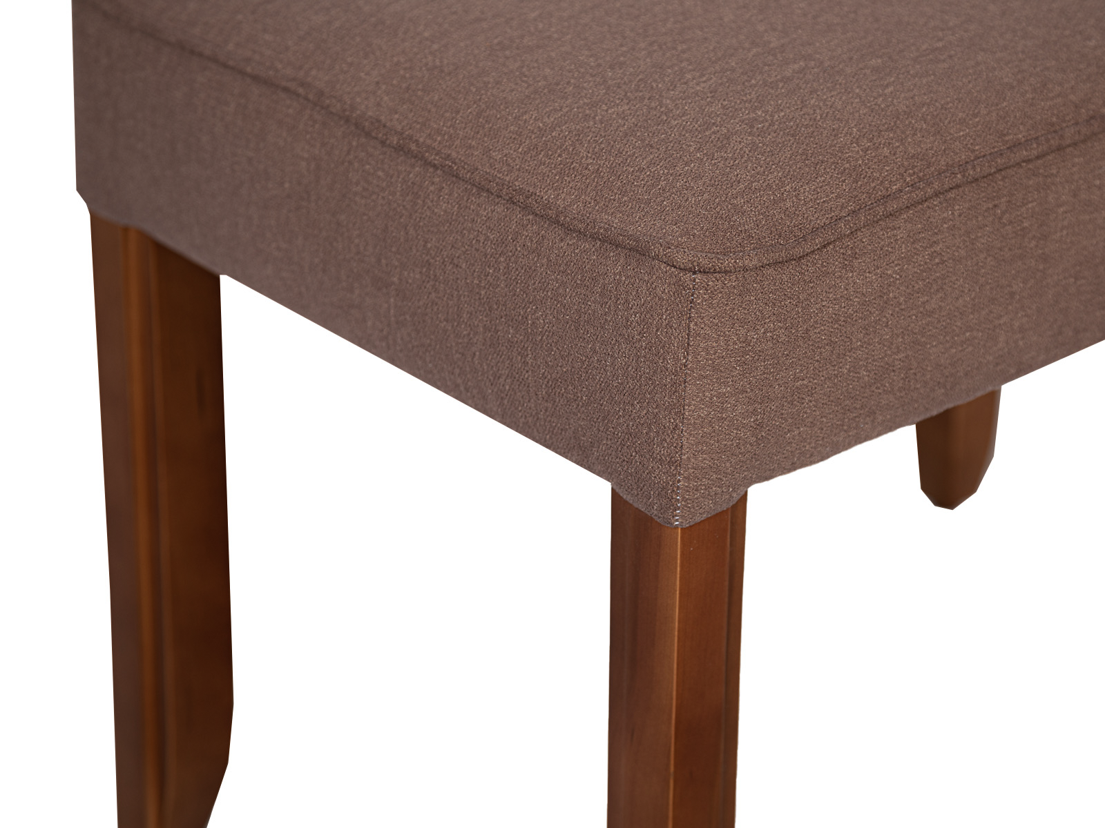 Banco Tocador Teen Miel #Color_Sienna"T36506"