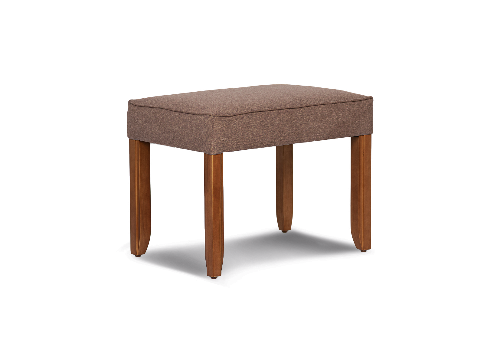 Banco Tocador Teen Miel #Color_Sienna"T36506"