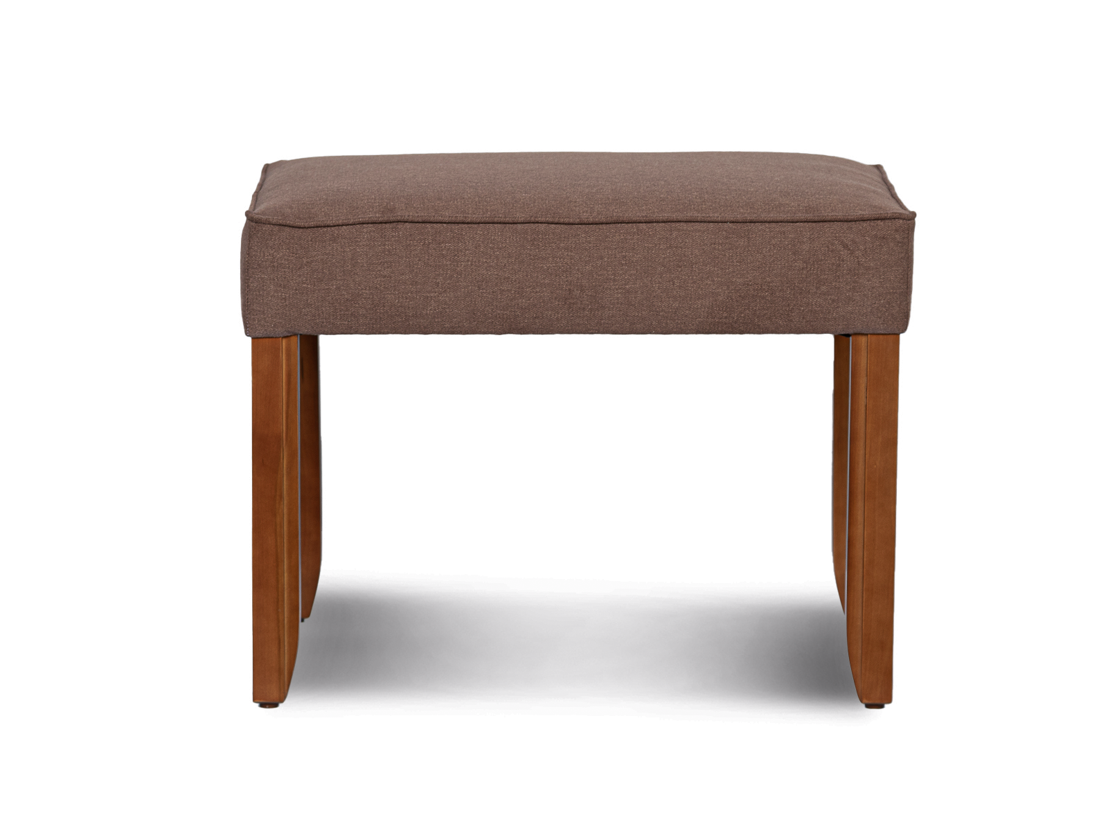 Banco Tocador Teen Miel #Color_Sienna"T36506"