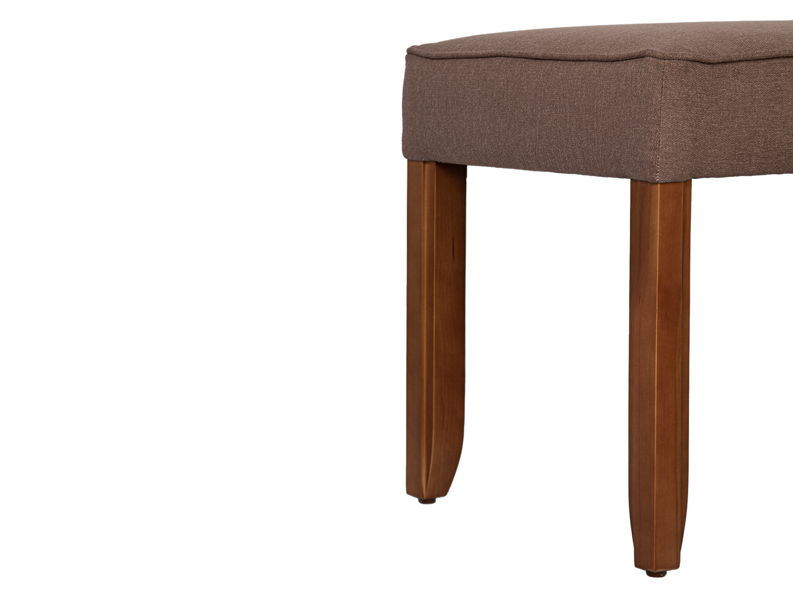 Banco Tocador Teen Miel #Color_Sienna"T36506"