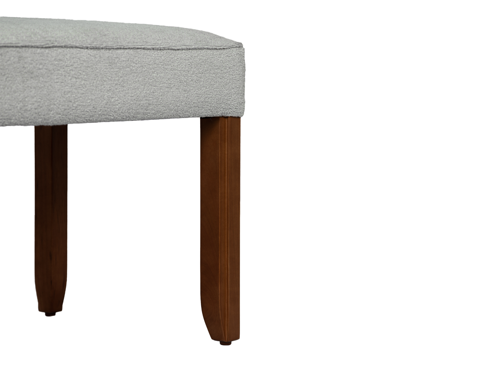 Banco Tocador Teen Miel #Color_LightGrey"T37932"