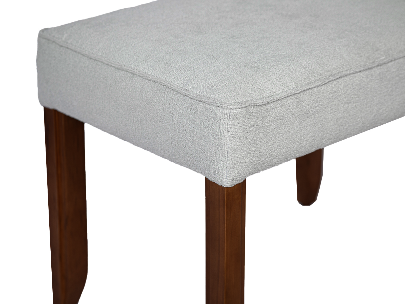 Banco Tocador Teen Miel #Color_LightGrey"T37932"