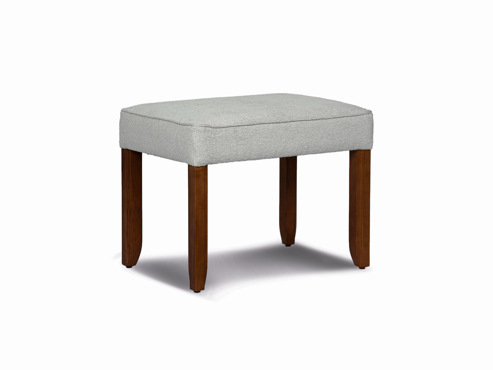 Banco Tocador Teen Miel #Color_LightGrey"T37932"