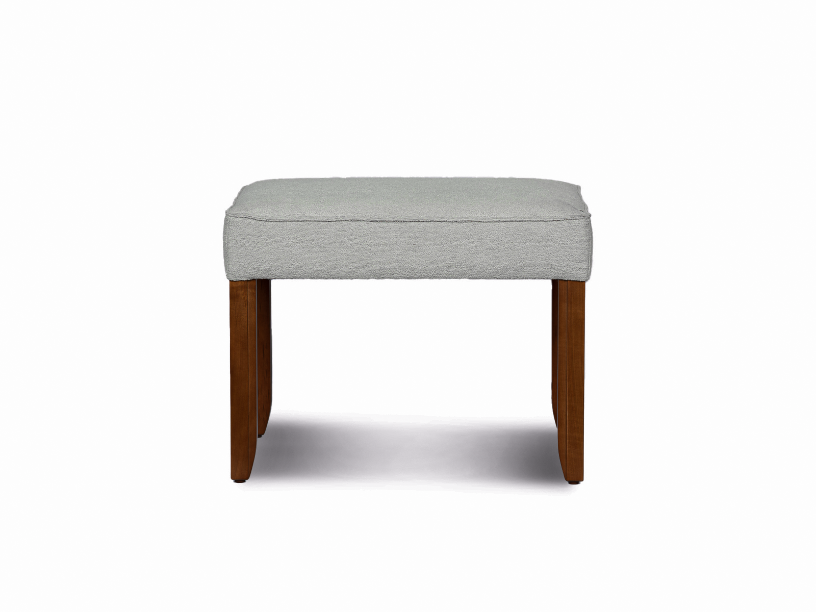 Banco Tocador Teen Miel #Color_LightGrey"T37932"