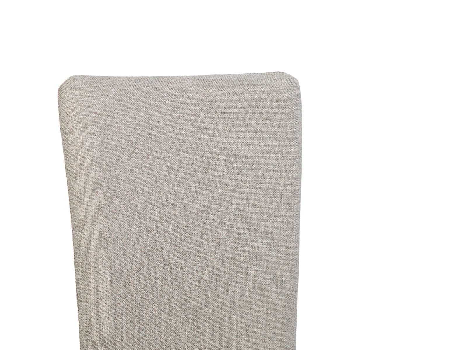 Comedor Acuario + Silla Amur (Mesa + 6 Sillas)