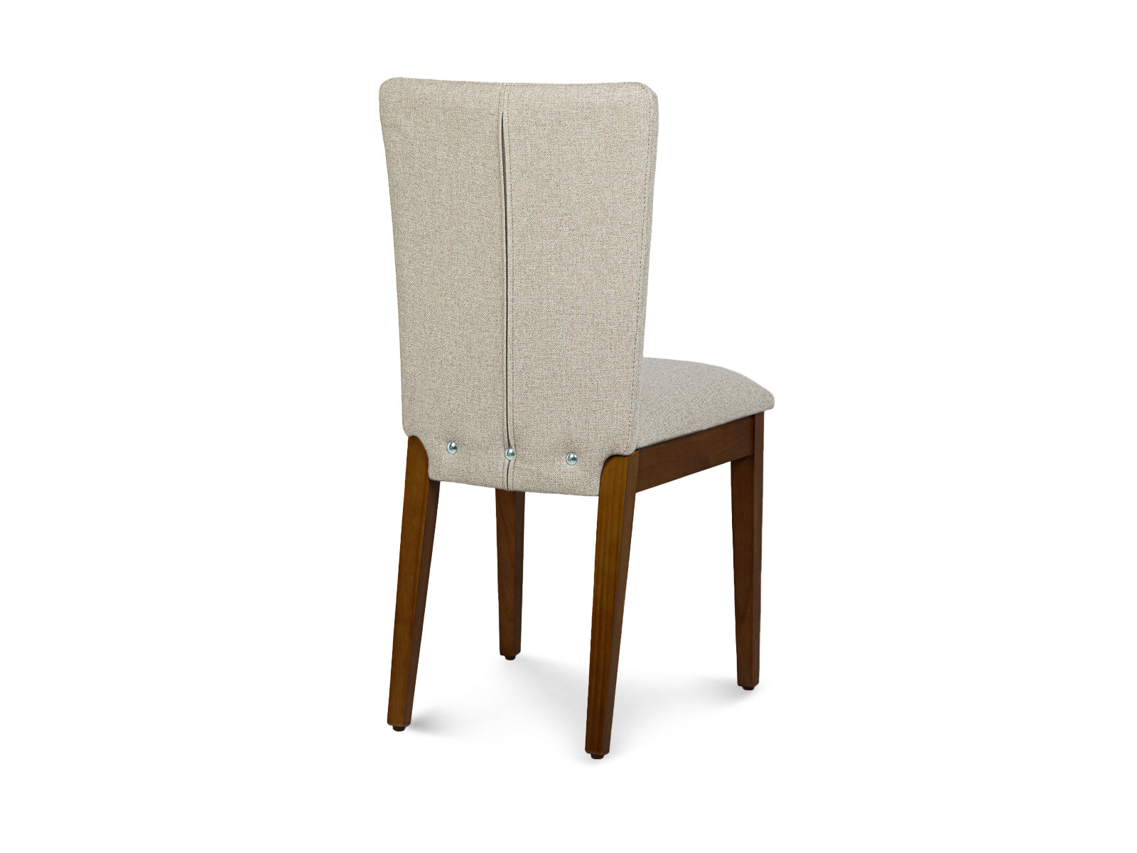 Silla Amur #Color_OldLace"T36917"