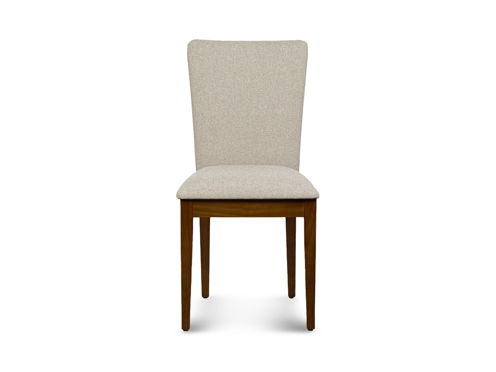 Silla Amur #Color_OldLace"T36917"