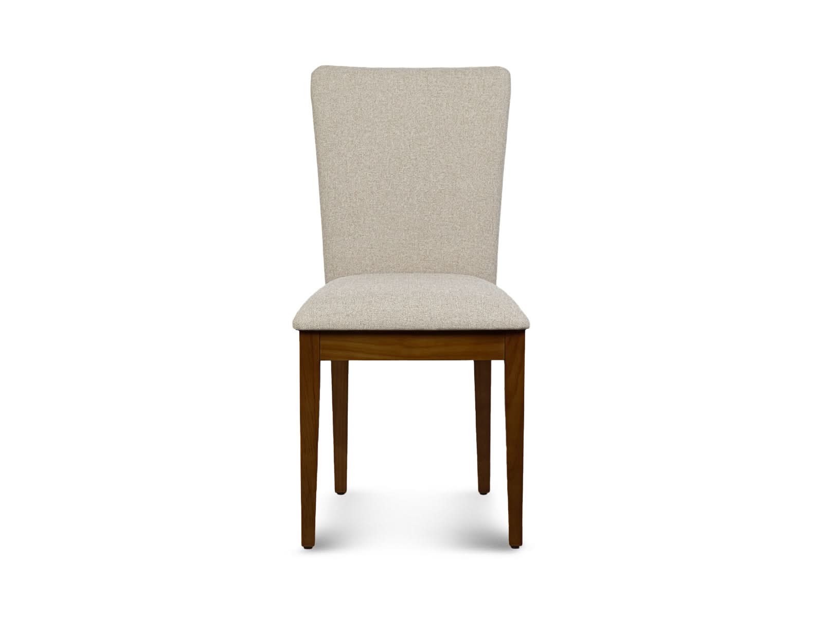 Comedor Acuario + Silla Amur (Mesa + 6 Sillas)