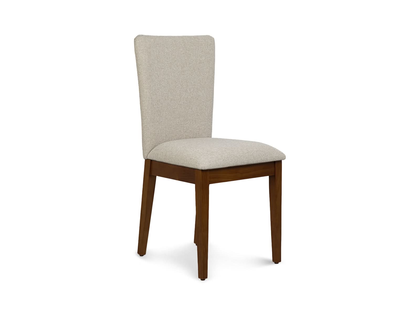 Comedor Acuario + Silla Amur (Mesa + 6 Sillas)