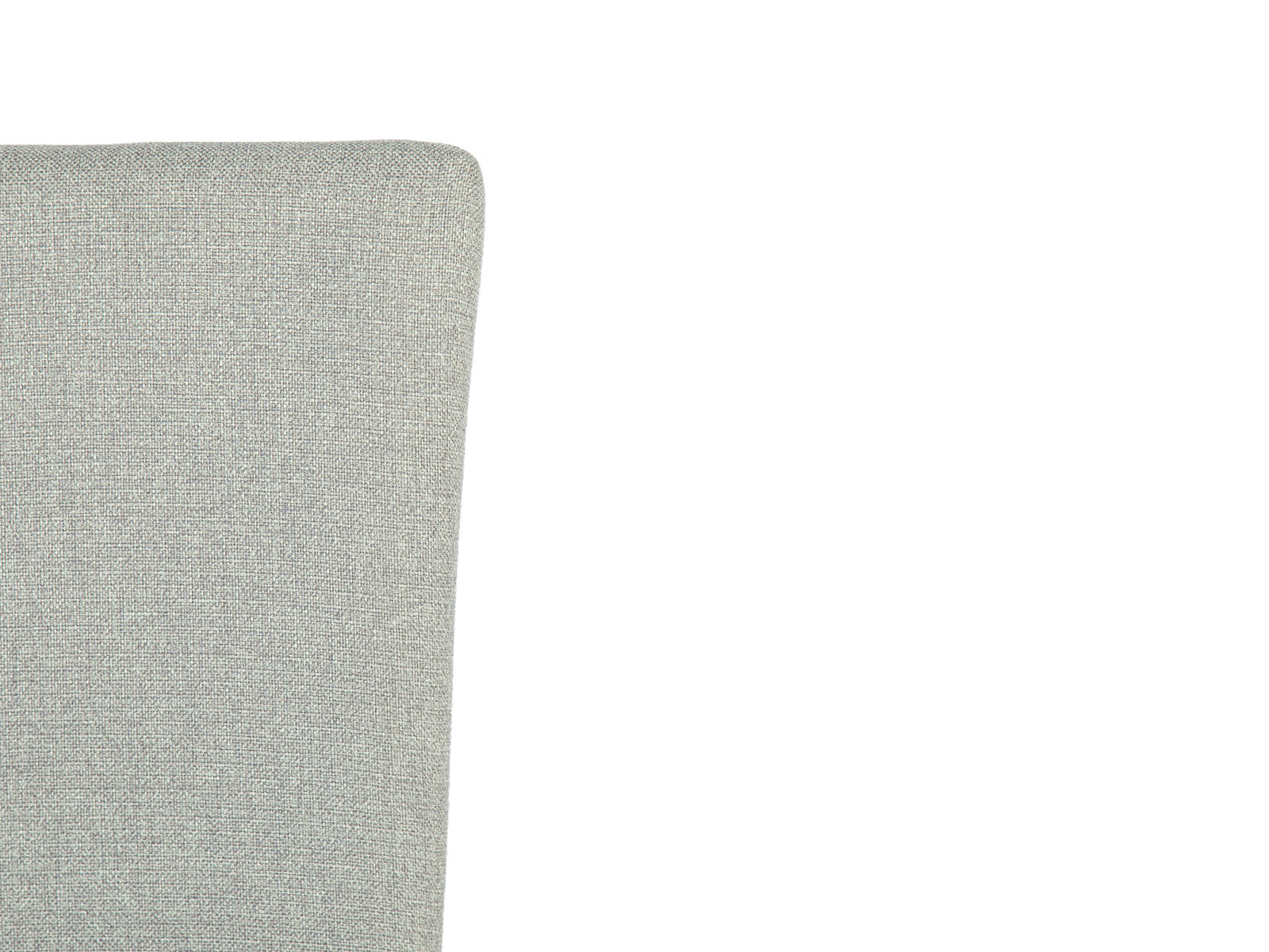 Silla Amur #Color_Silver"T36914"
