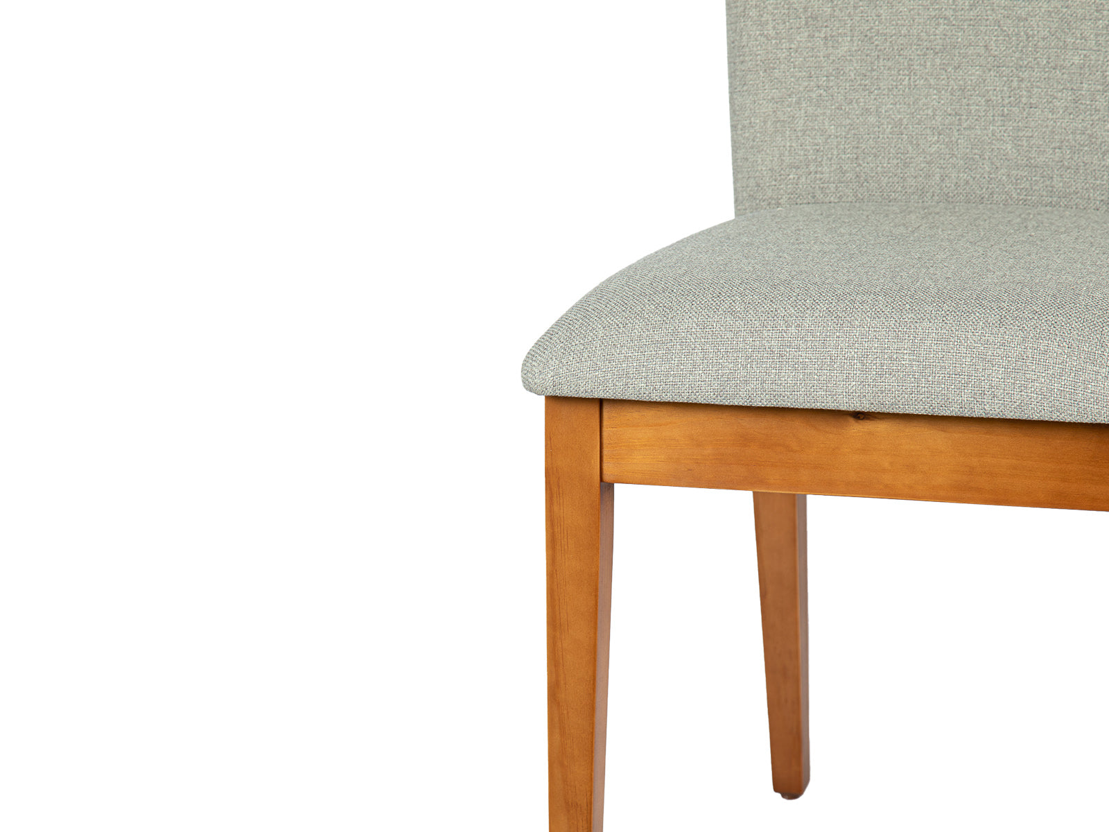 Silla Amur #Color_Silver"T36914"