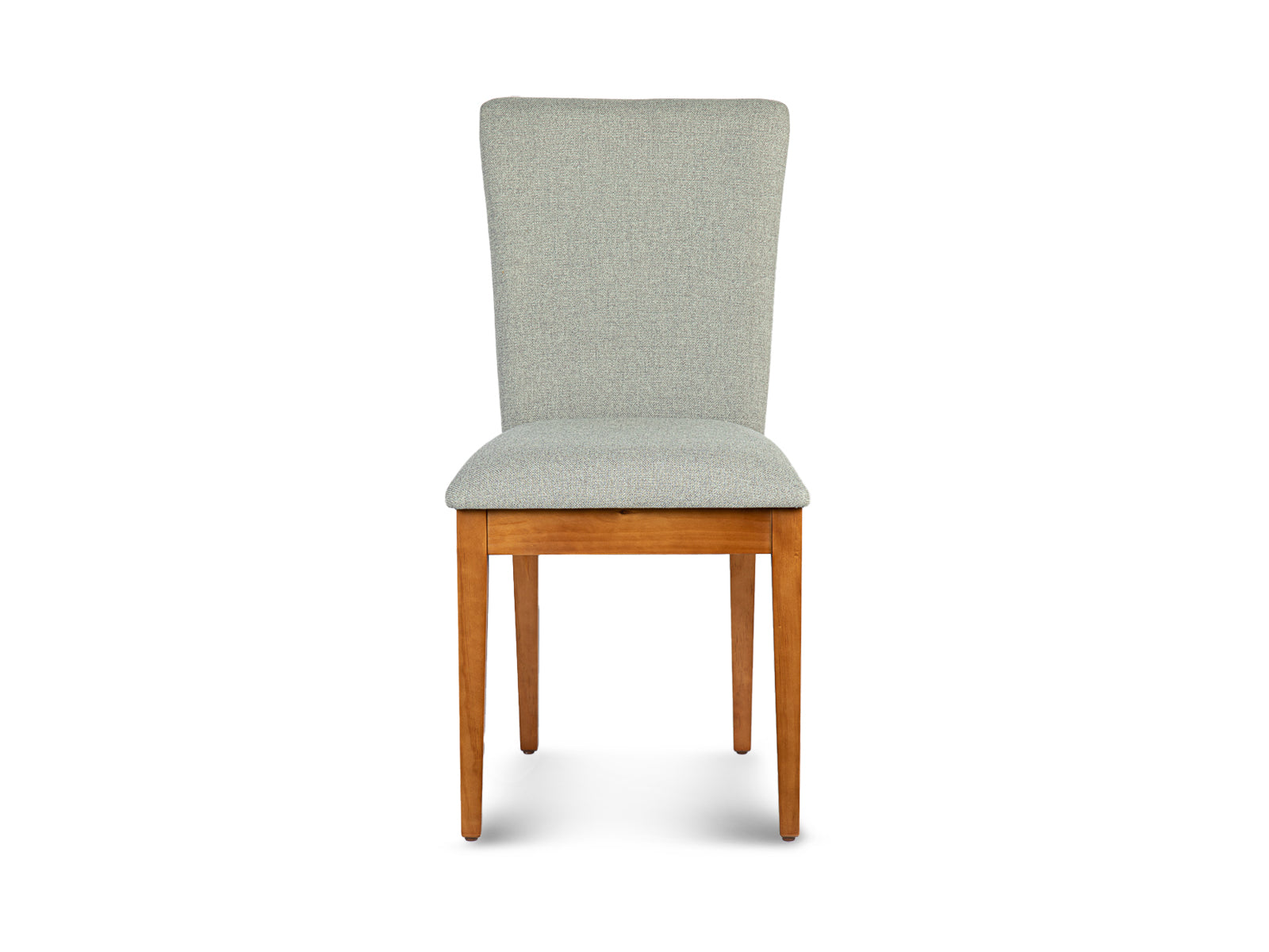 Silla Amur #Color_Silver"T36914"