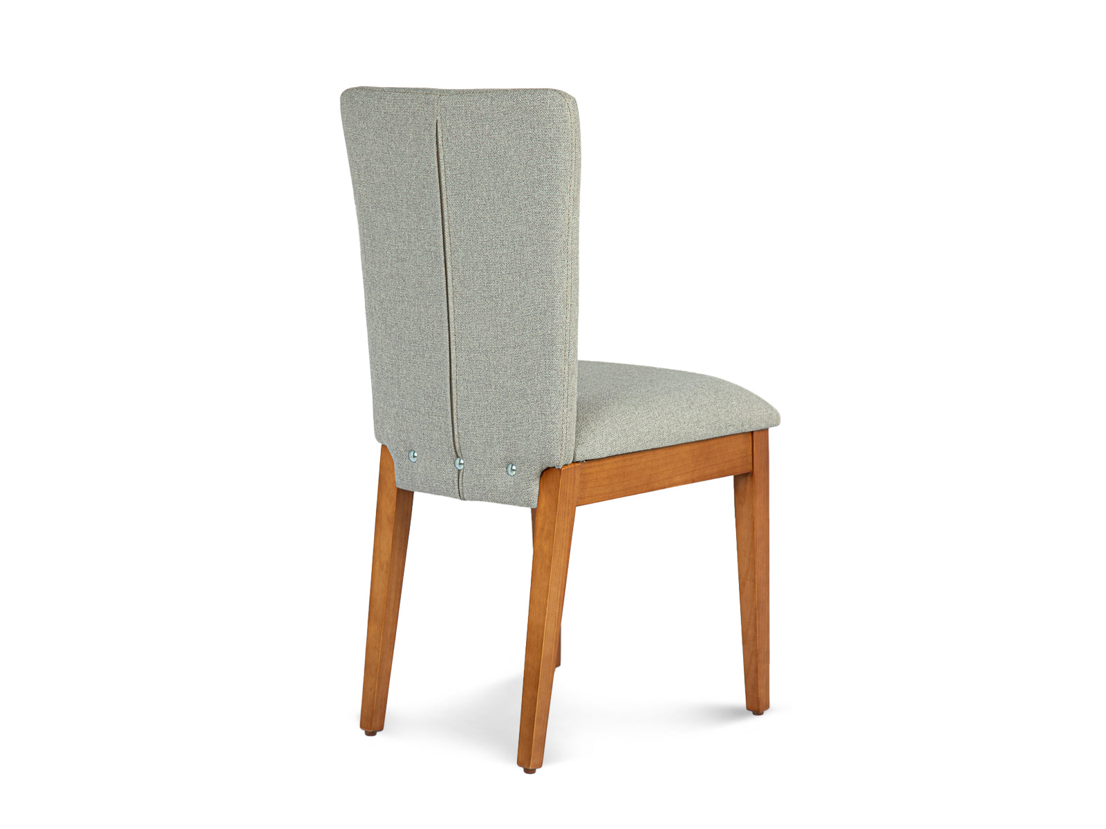 Silla Amur #Color_Silver"T36914"