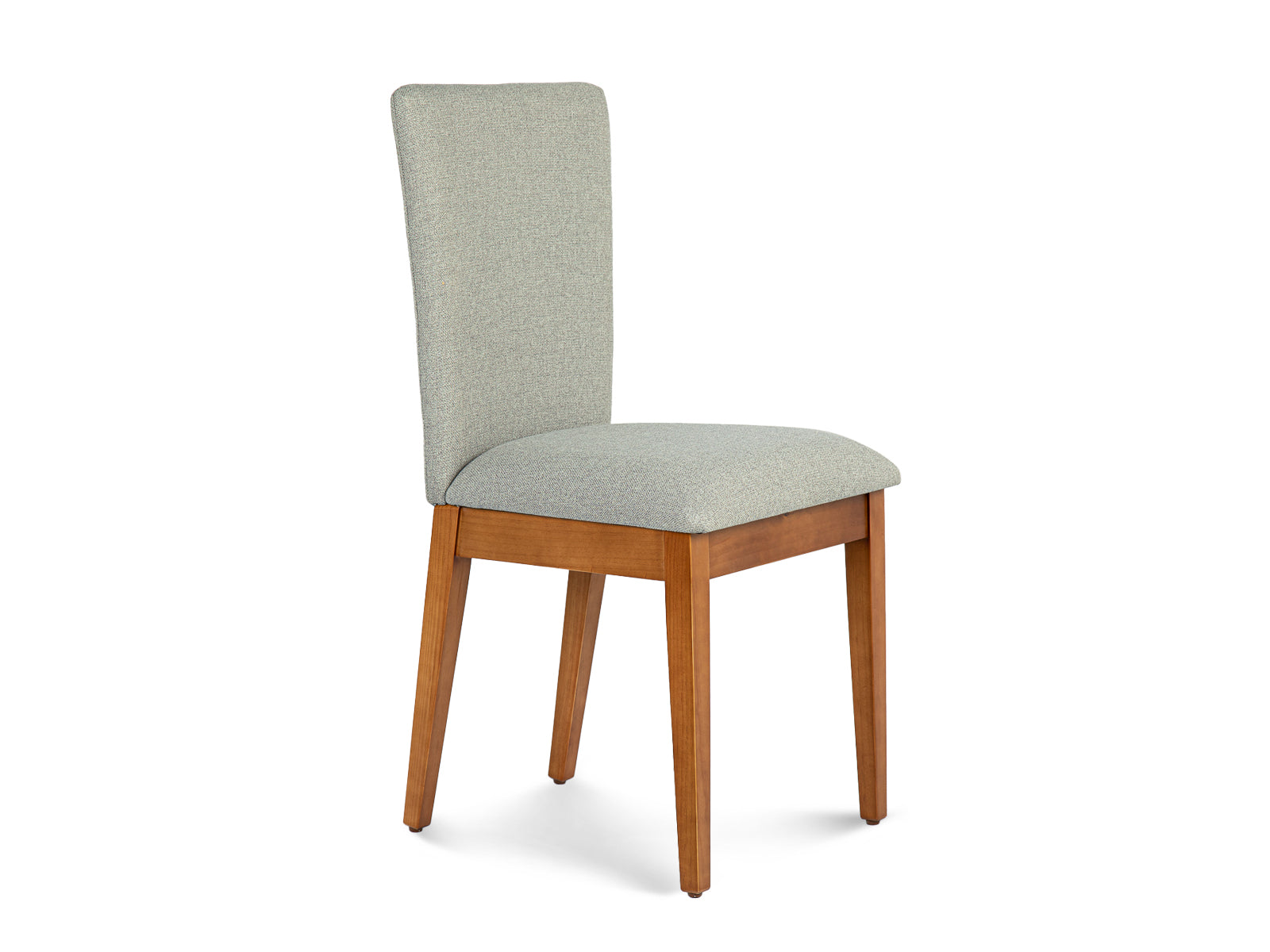 Silla Amur #Color_Silver"T36914"