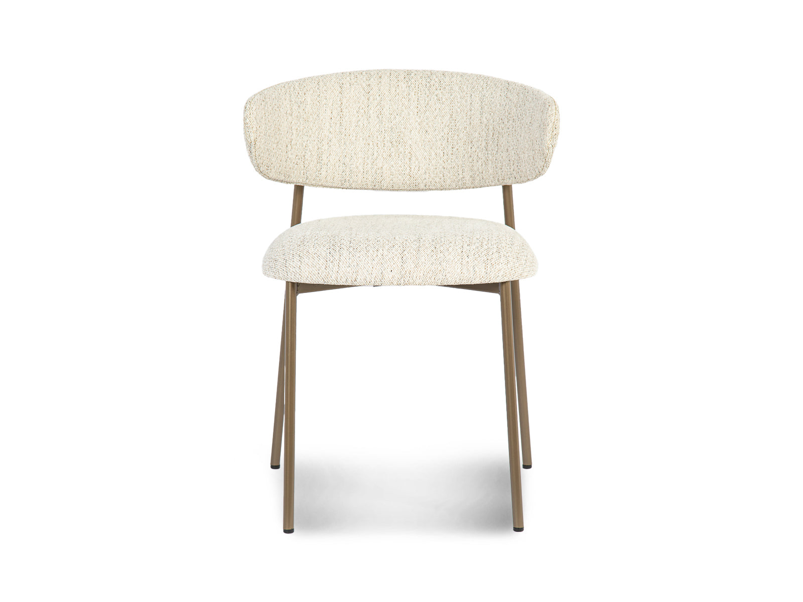 Silla Nerea #Color_FloralWhite"T32102"