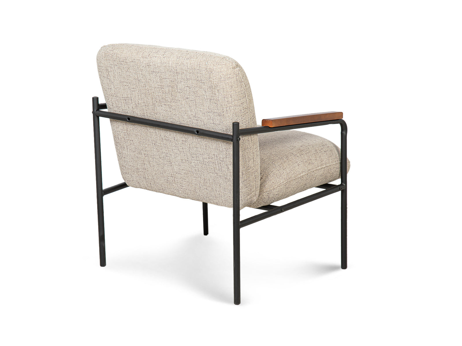 Sillon Auxiliar Roy #Color_Tan"T32703"