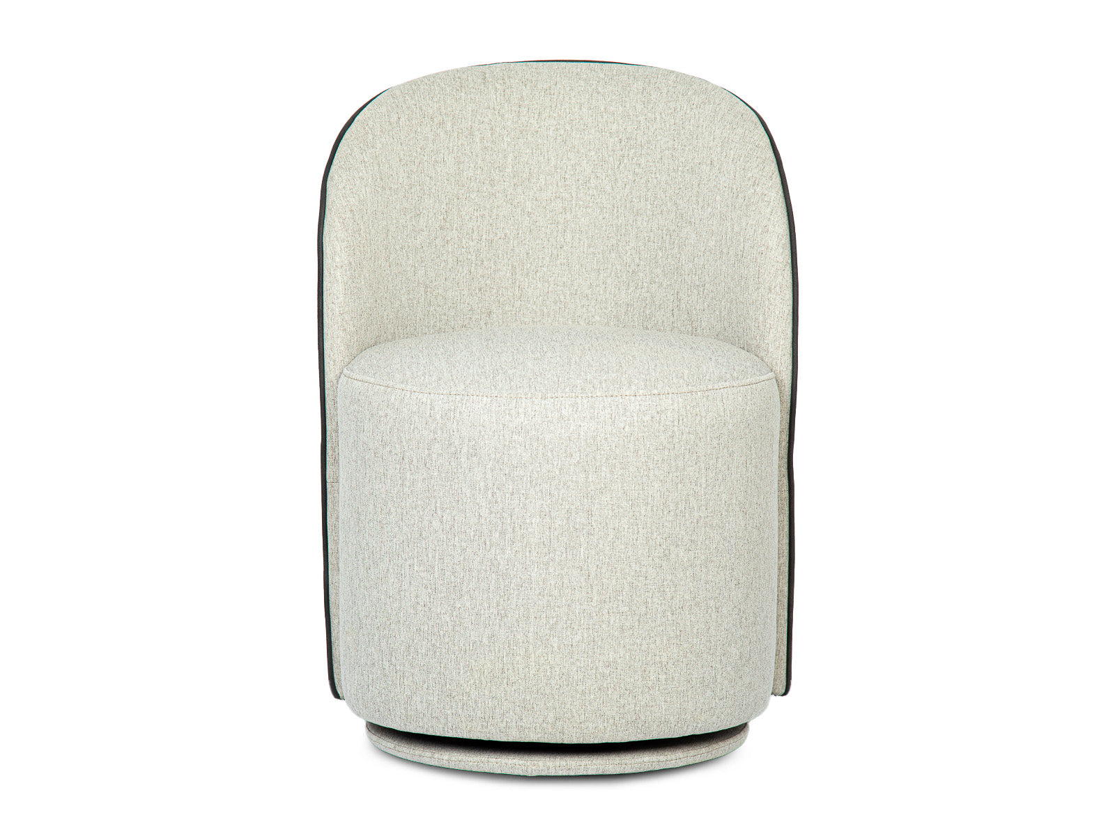 Butaca Auxiliar Simone #Color_DimGray"T36913T3695"