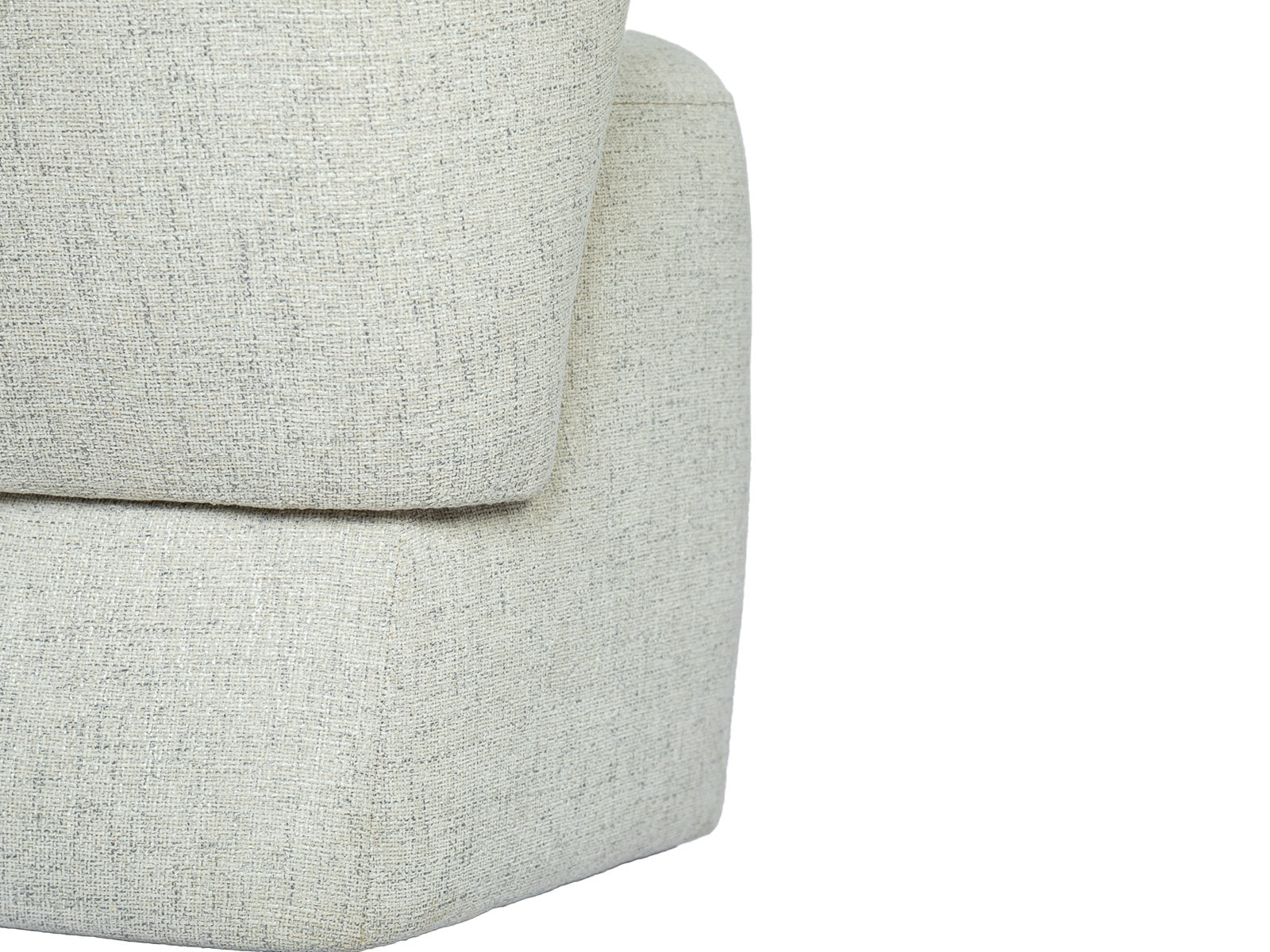 Butaca Auxiliar Blu #Color_Gainsboro"T32909"