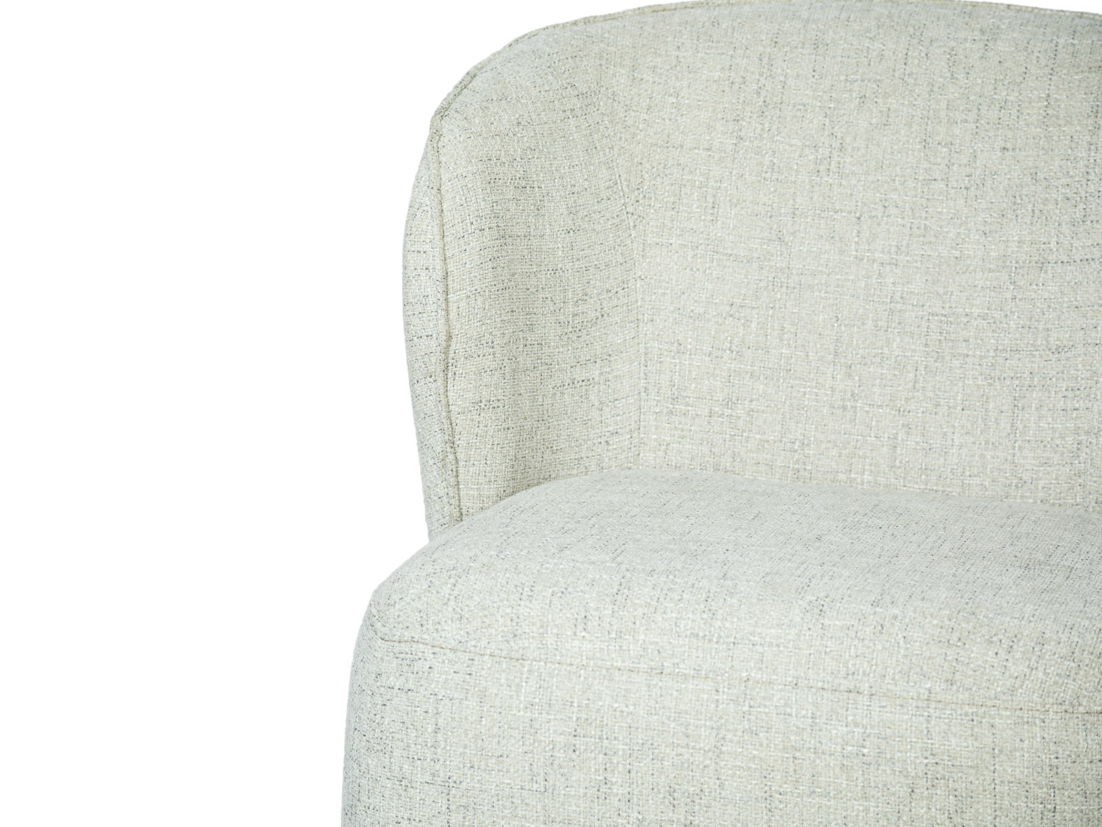 Butaca Auxiliar Blu #Color_Gainsboro"T32909"