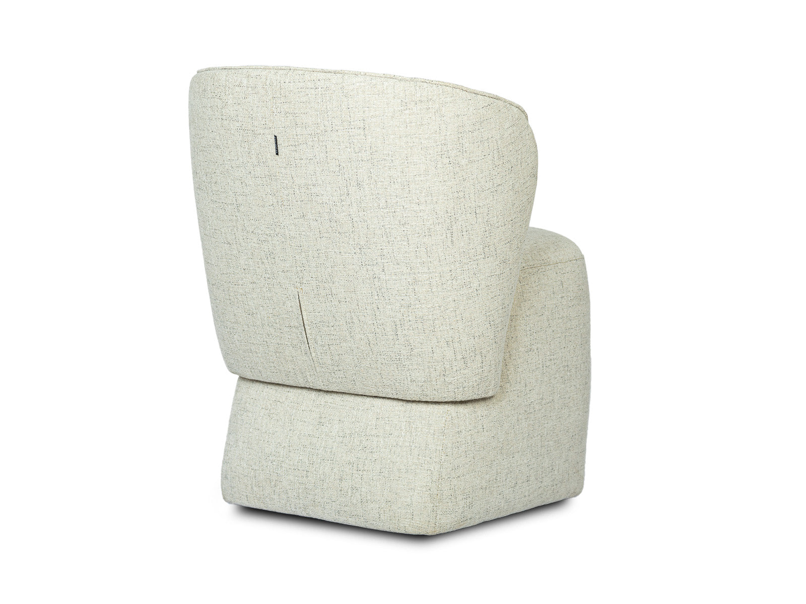 Butaca Auxiliar Blu #Color_Gainsboro"T32909"