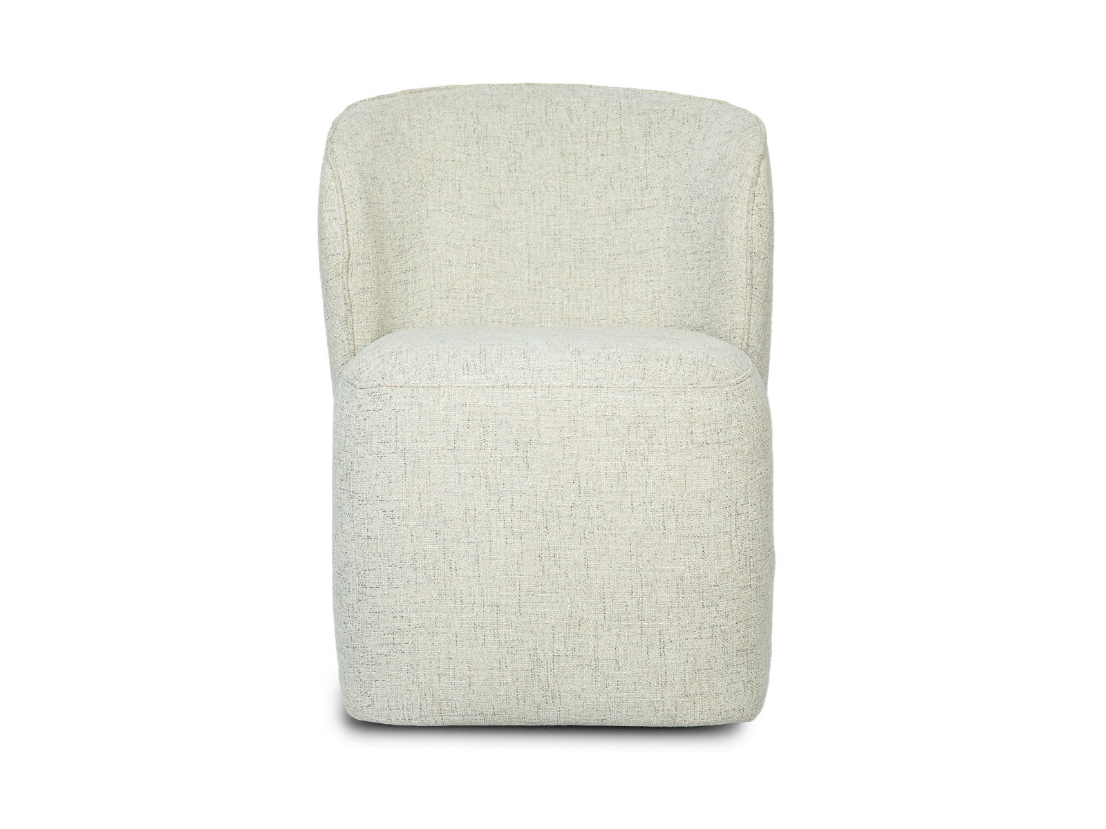 Butaca Auxiliar Blu #Color_Gainsboro"T32909"