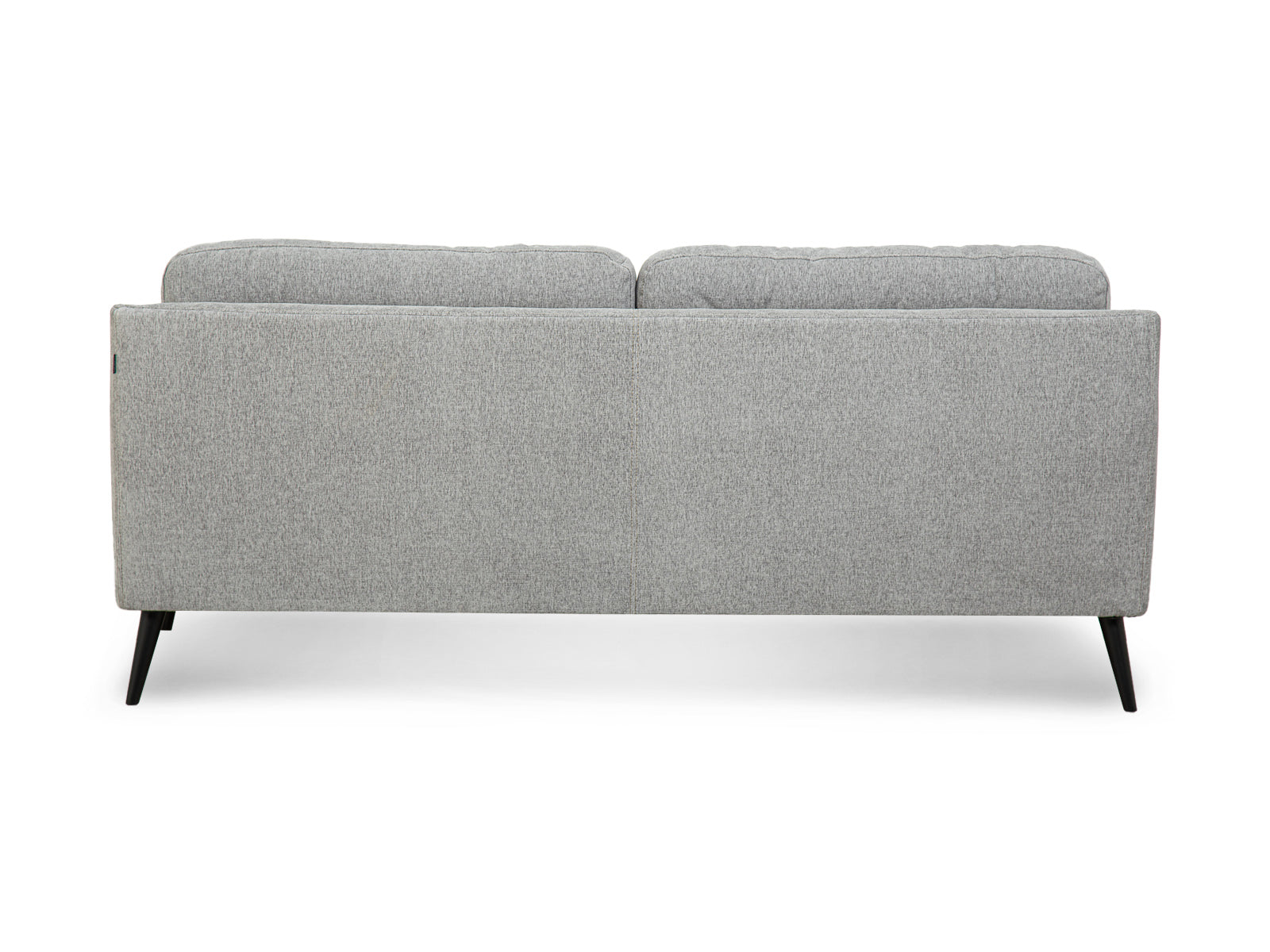 Sofa Astrid #Color_LightGrey"T32910"