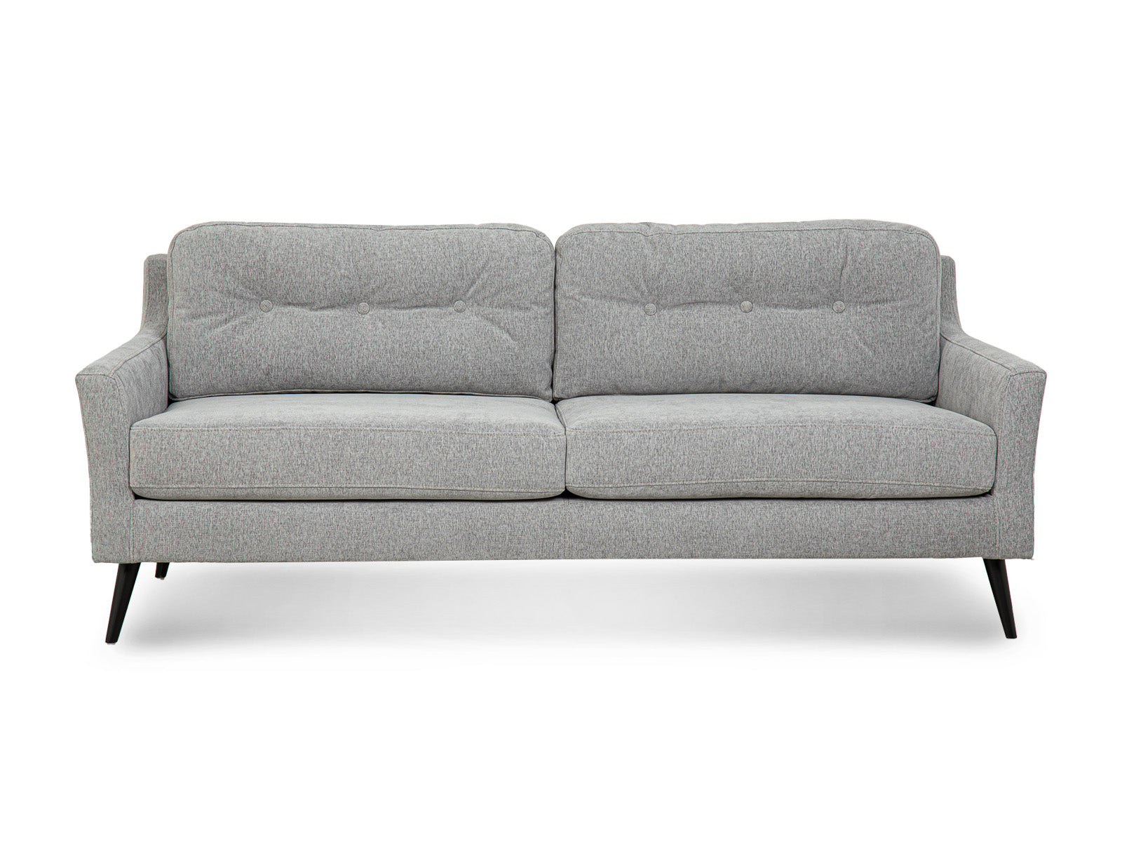 Sofa Astrid #Color_LightGrey"T32910"