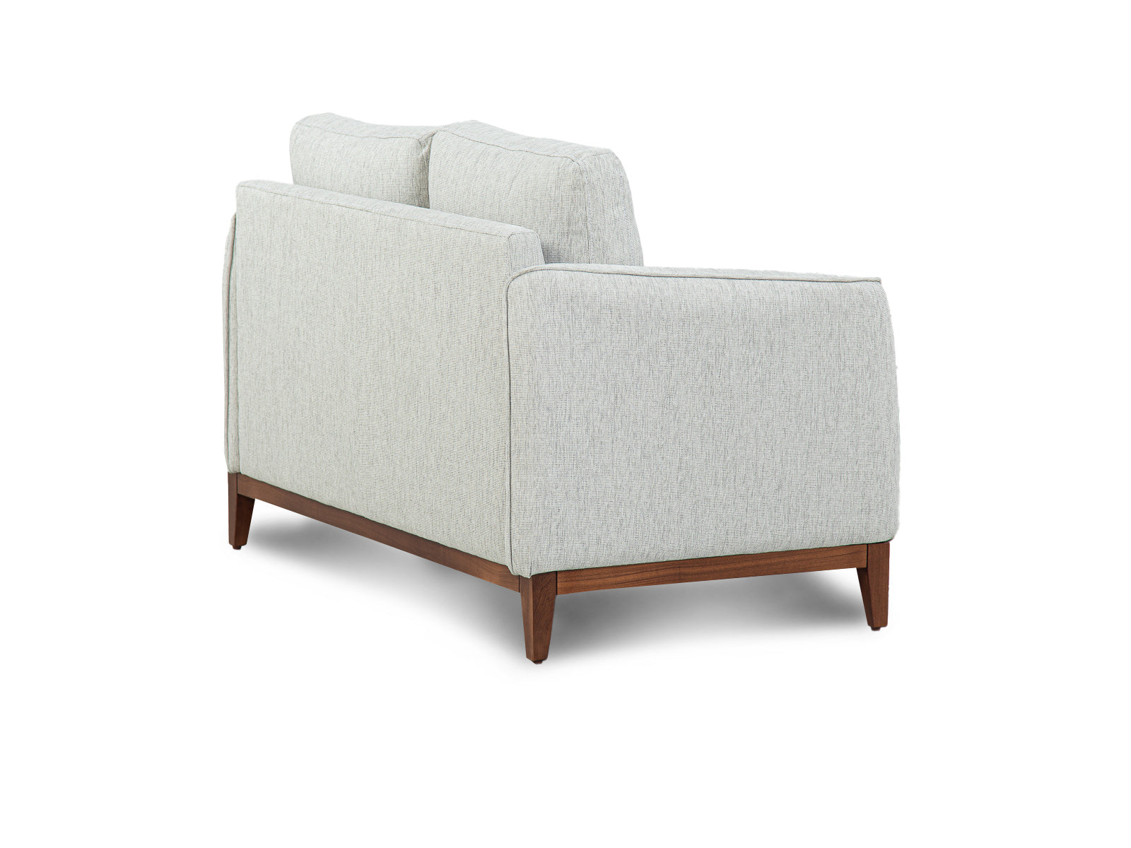 Sala Collen 2P #Color_WhiteSmoke"T37110"