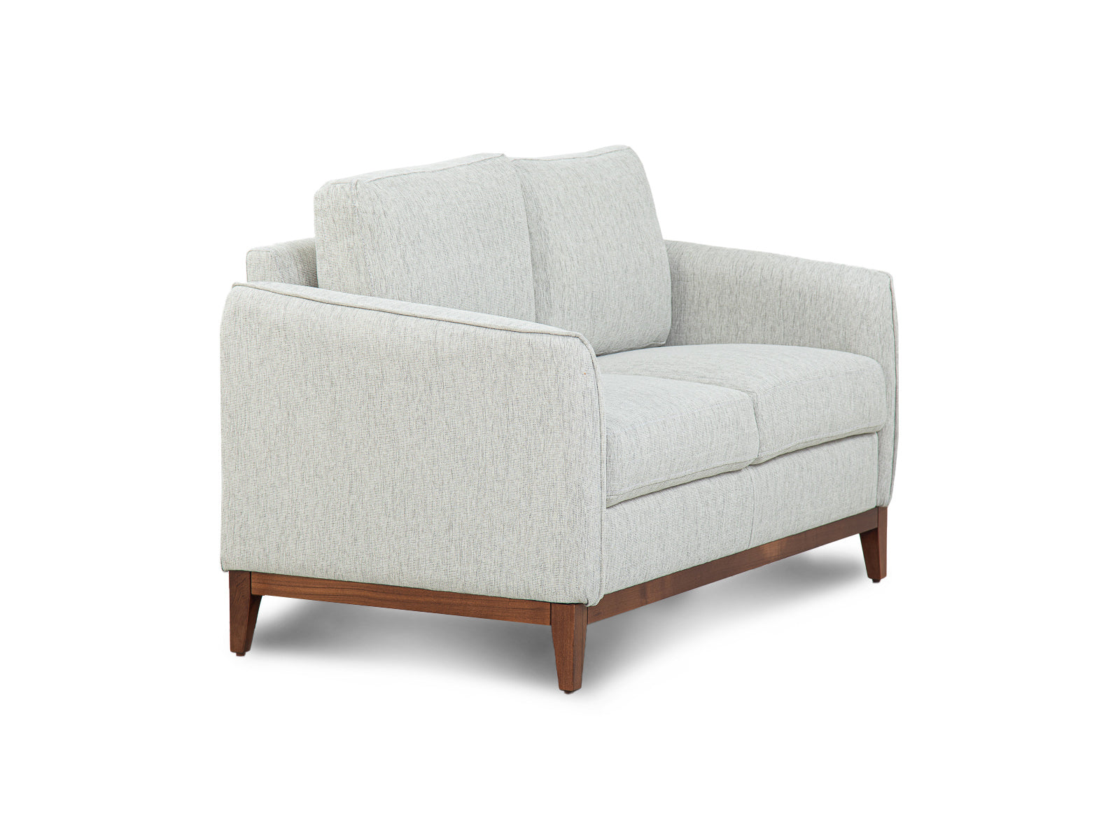 Sala Collen 2P #Color_WhiteSmoke"T37110"